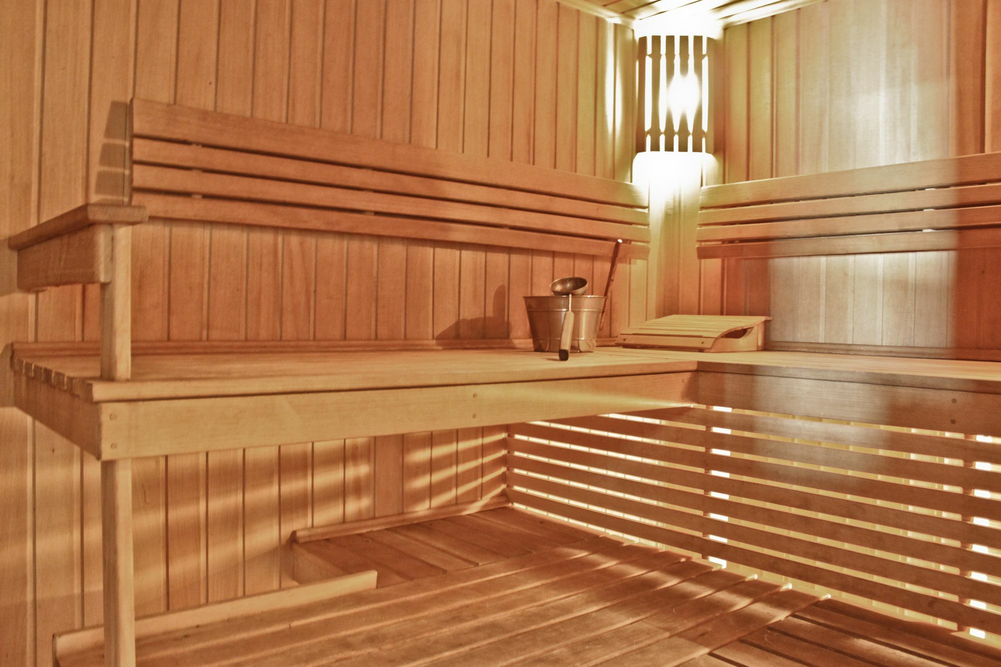 SPA Hotel Galera Kiev Esterno foto